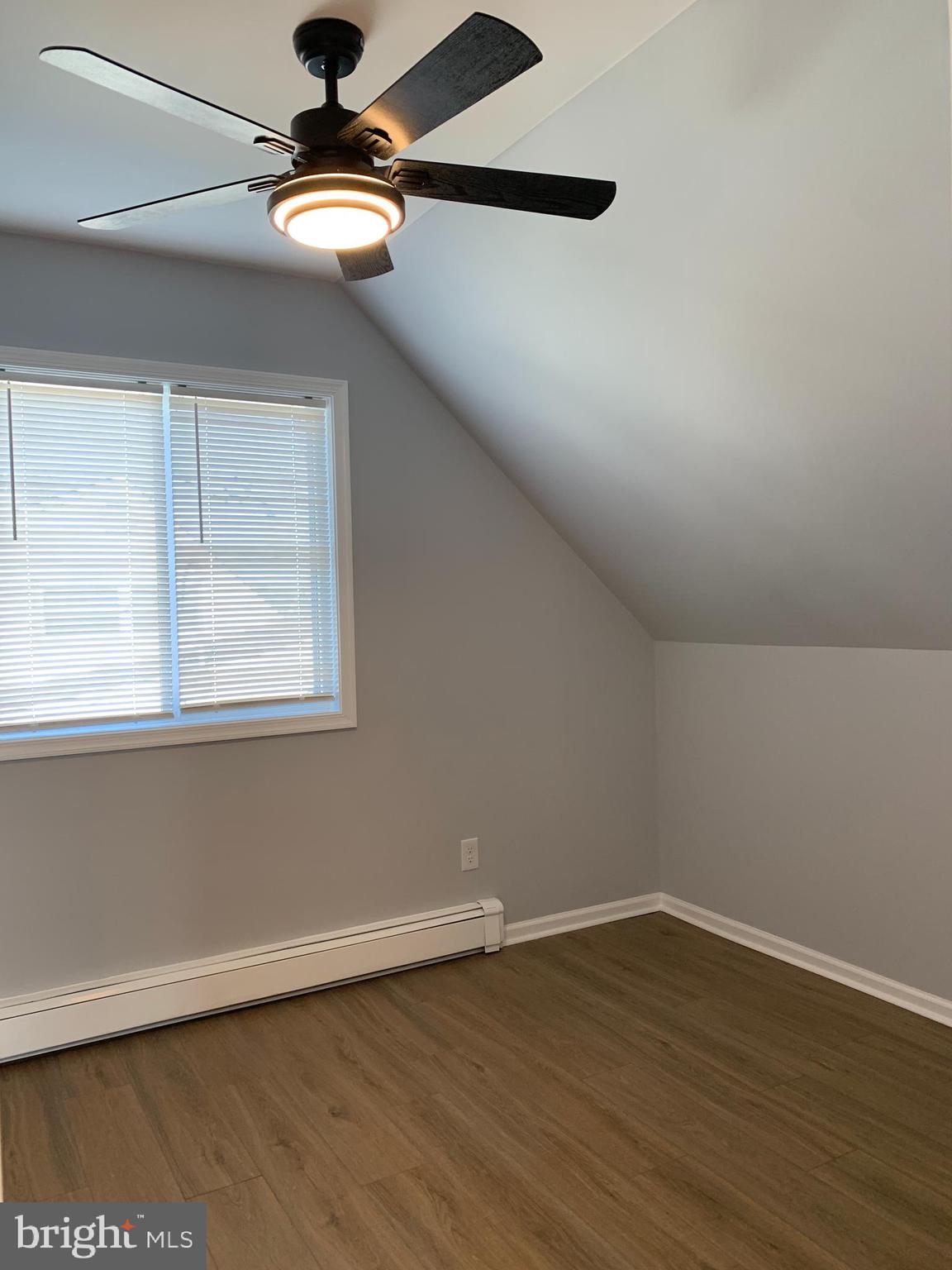 27 Quail Road Levittown, PA 19057 - Photo 20 of 39 Gallery Image 20
