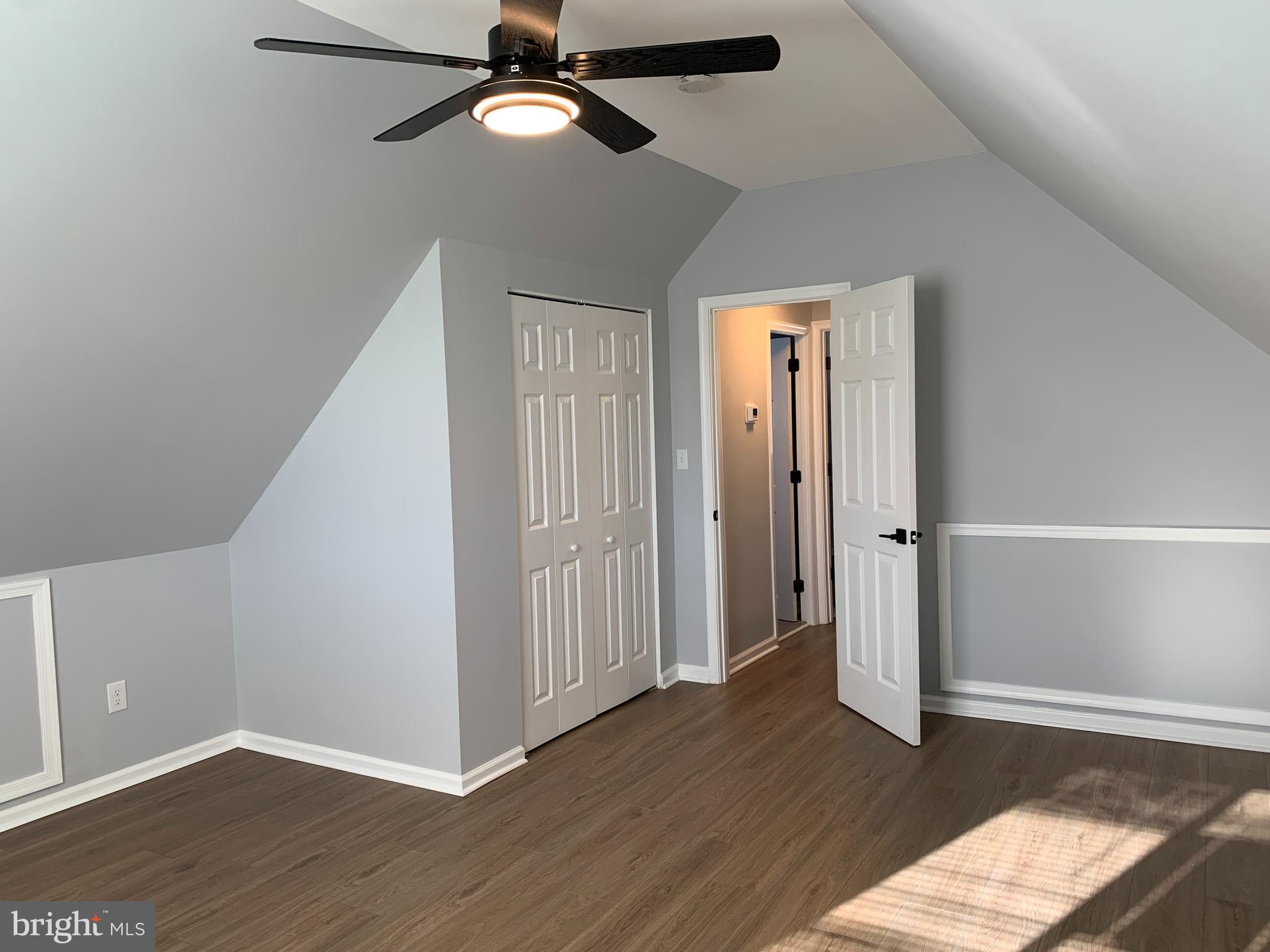 27 Quail Road Levittown, PA 19057 - Photo 21 of 39 Gallery Image 21