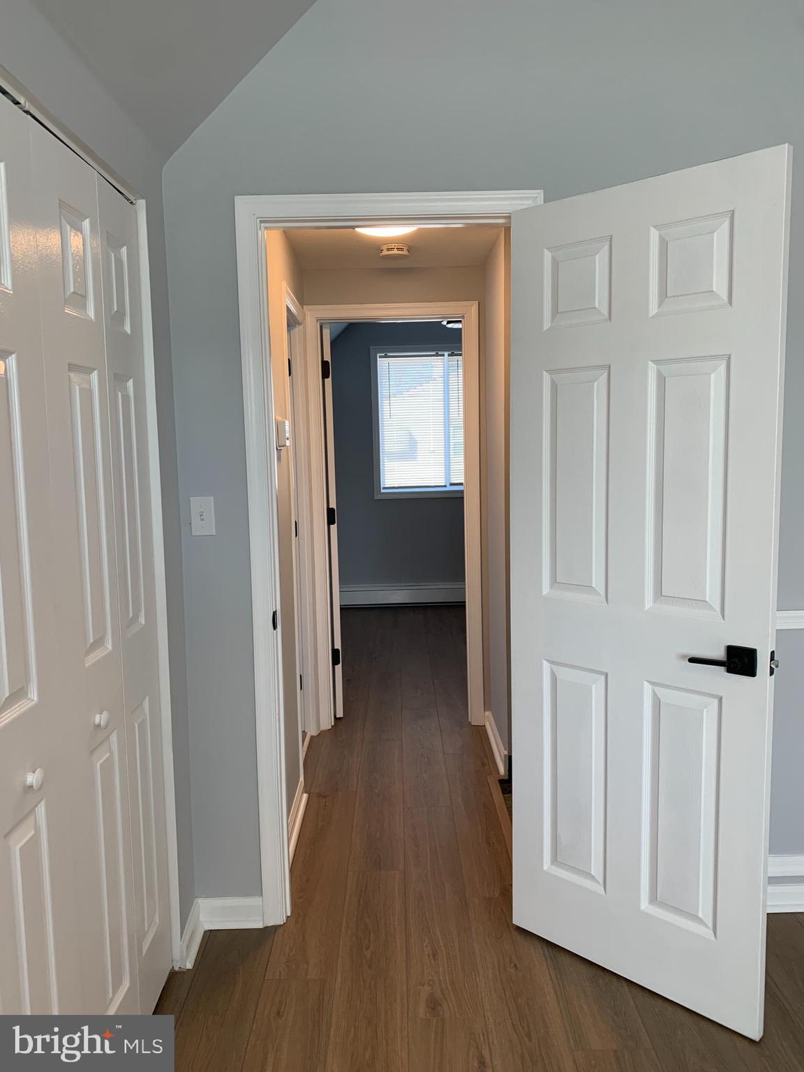 27 Quail Road Levittown, PA 19057 - Photo 22 of 39 Gallery Image 22