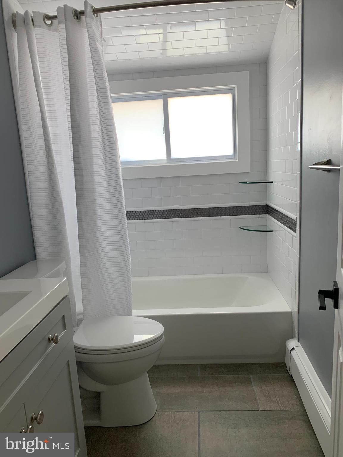 27 Quail Road Levittown, PA 19057 - Photo 23 of 39 Gallery Image 23
