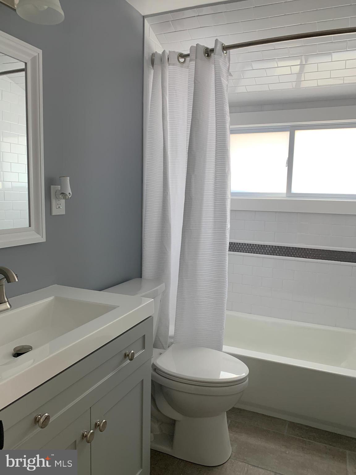 27 Quail Road Levittown, PA 19057 - Photo 24 of 39 Gallery Image 24