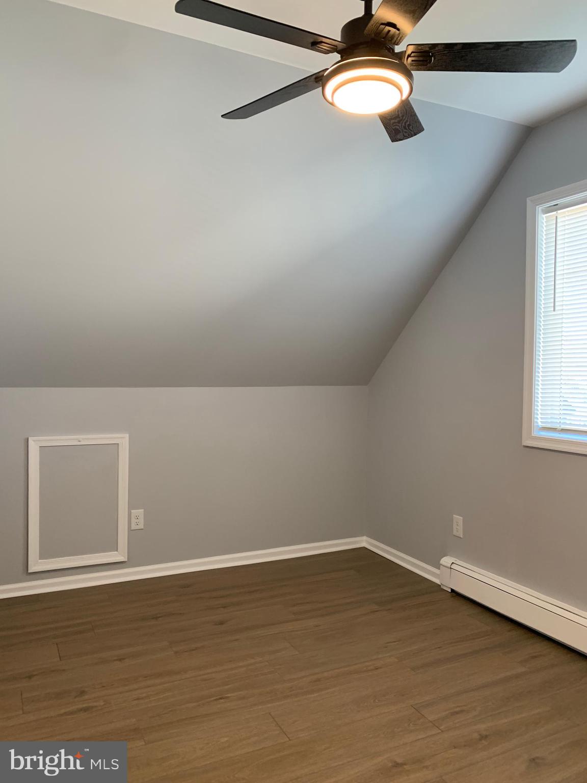 27 Quail Road Levittown, PA 19057 - Photo 25 of 39 Gallery Image 25