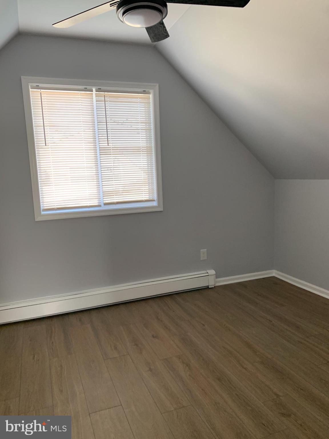 27 Quail Road Levittown, PA 19057 - Photo 26 of 39 Gallery Image 26