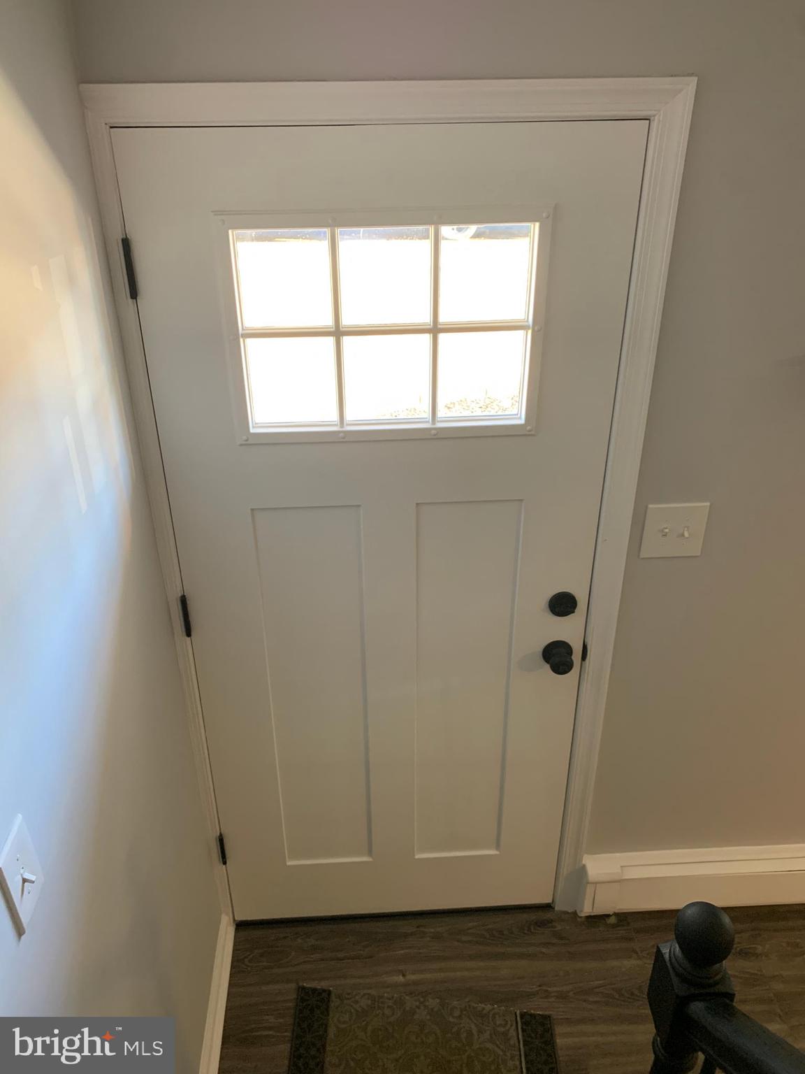 27 Quail Road Levittown, PA 19057 - Photo 27 of 39 Gallery Image 27