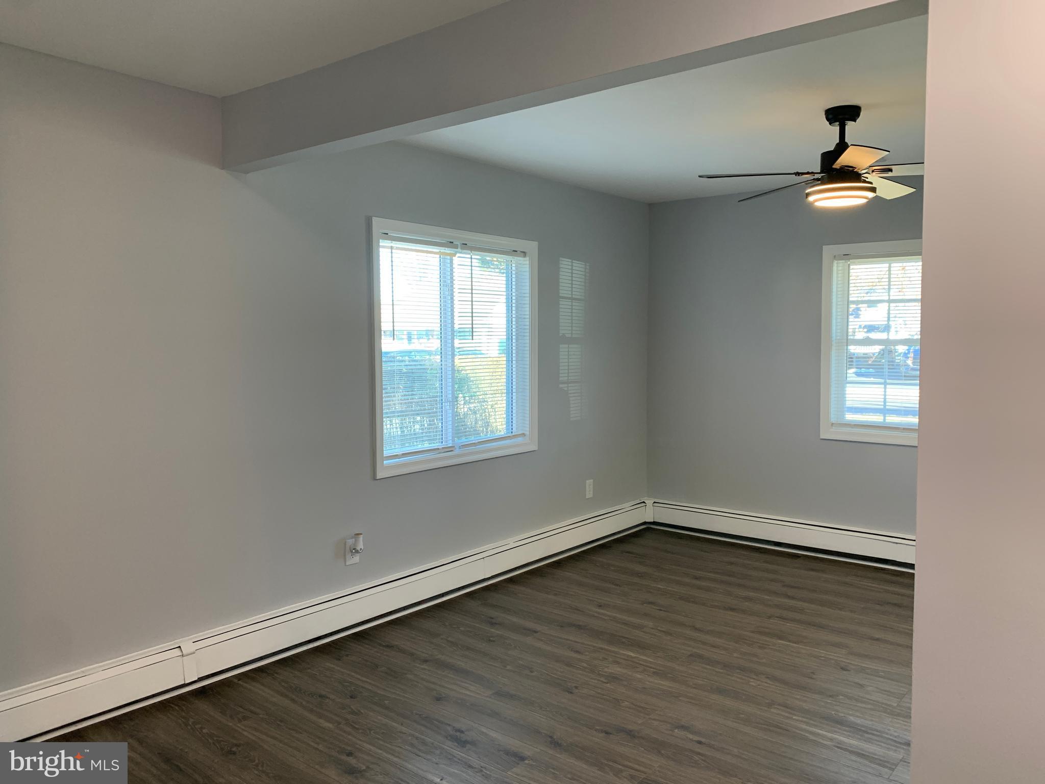 27 Quail Road Levittown, PA 19057 - Photo 28 of 39 Gallery Image 28