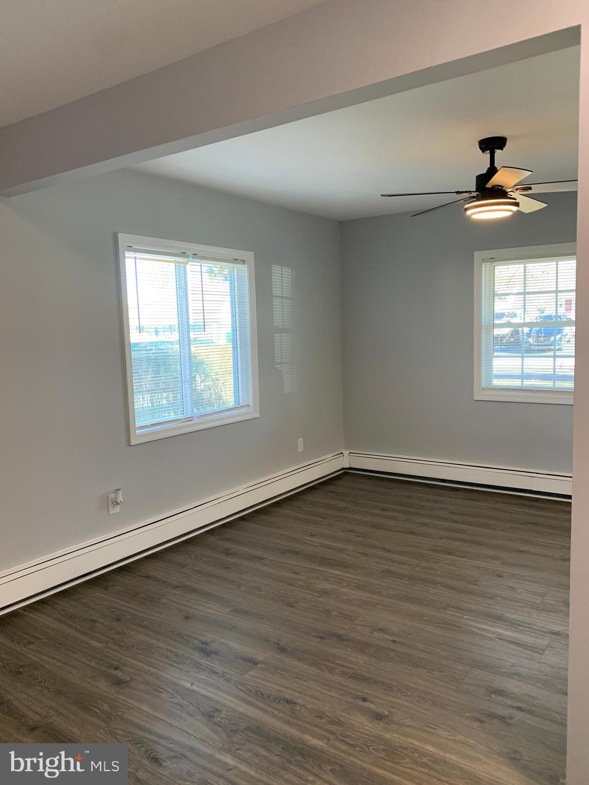 27 Quail Road Levittown, PA 19057 - Photo 29 of 39 Gallery Image 29