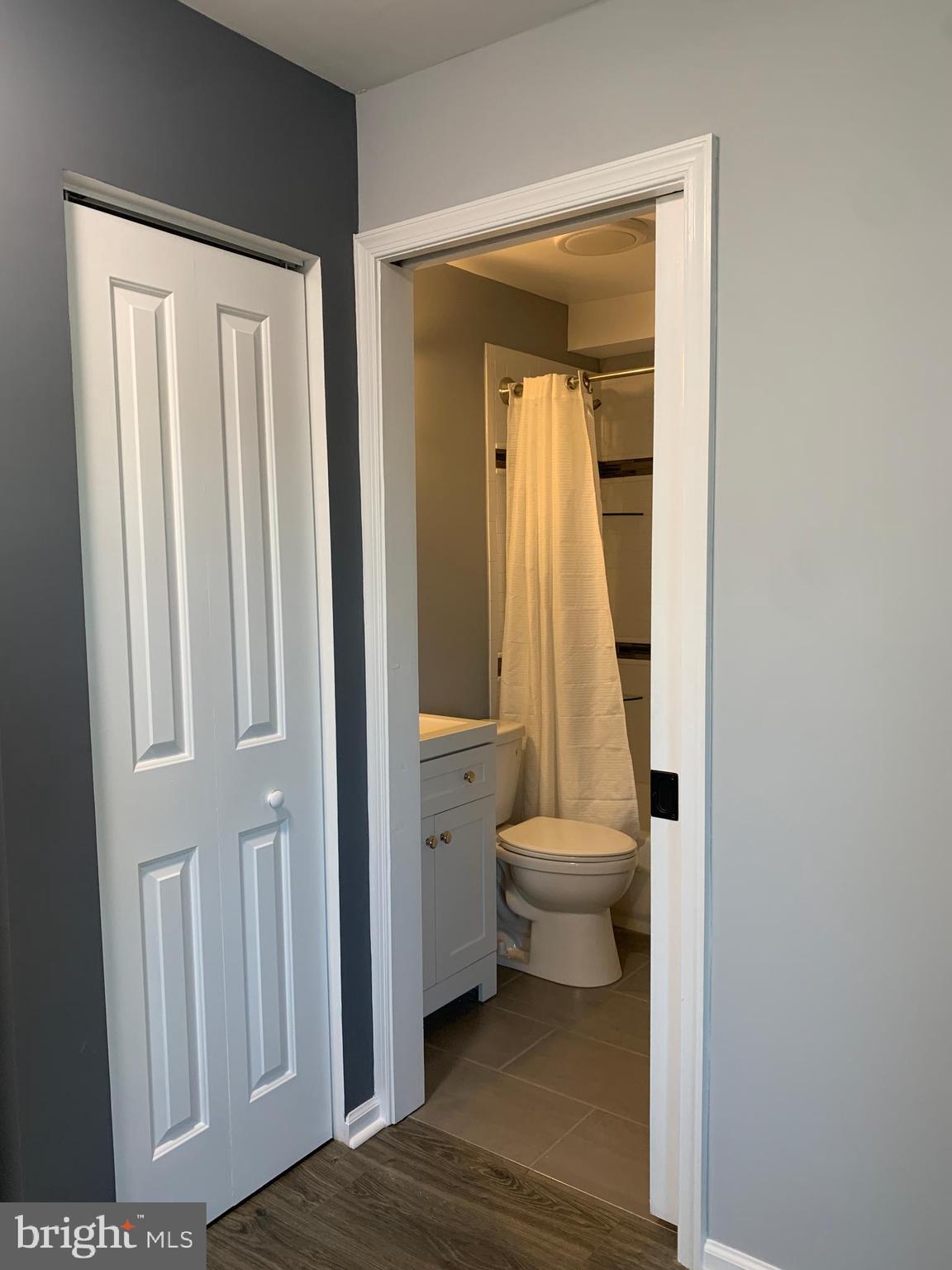 27 Quail Road Levittown, PA 19057 - Photo 30 of 39 Gallery Image 30