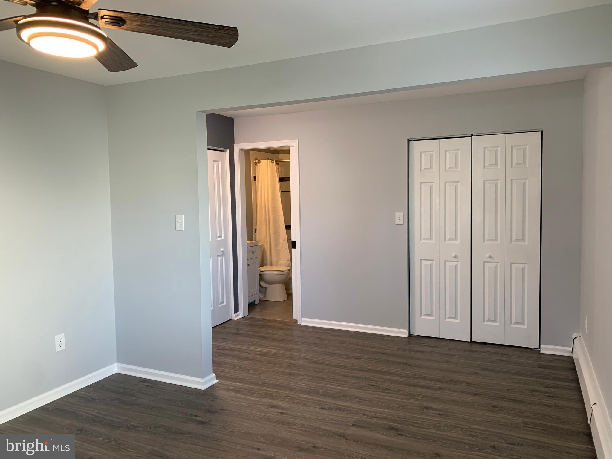 27 Quail Road Levittown, PA 19057 - Photo 31 of 39 Gallery Image 31