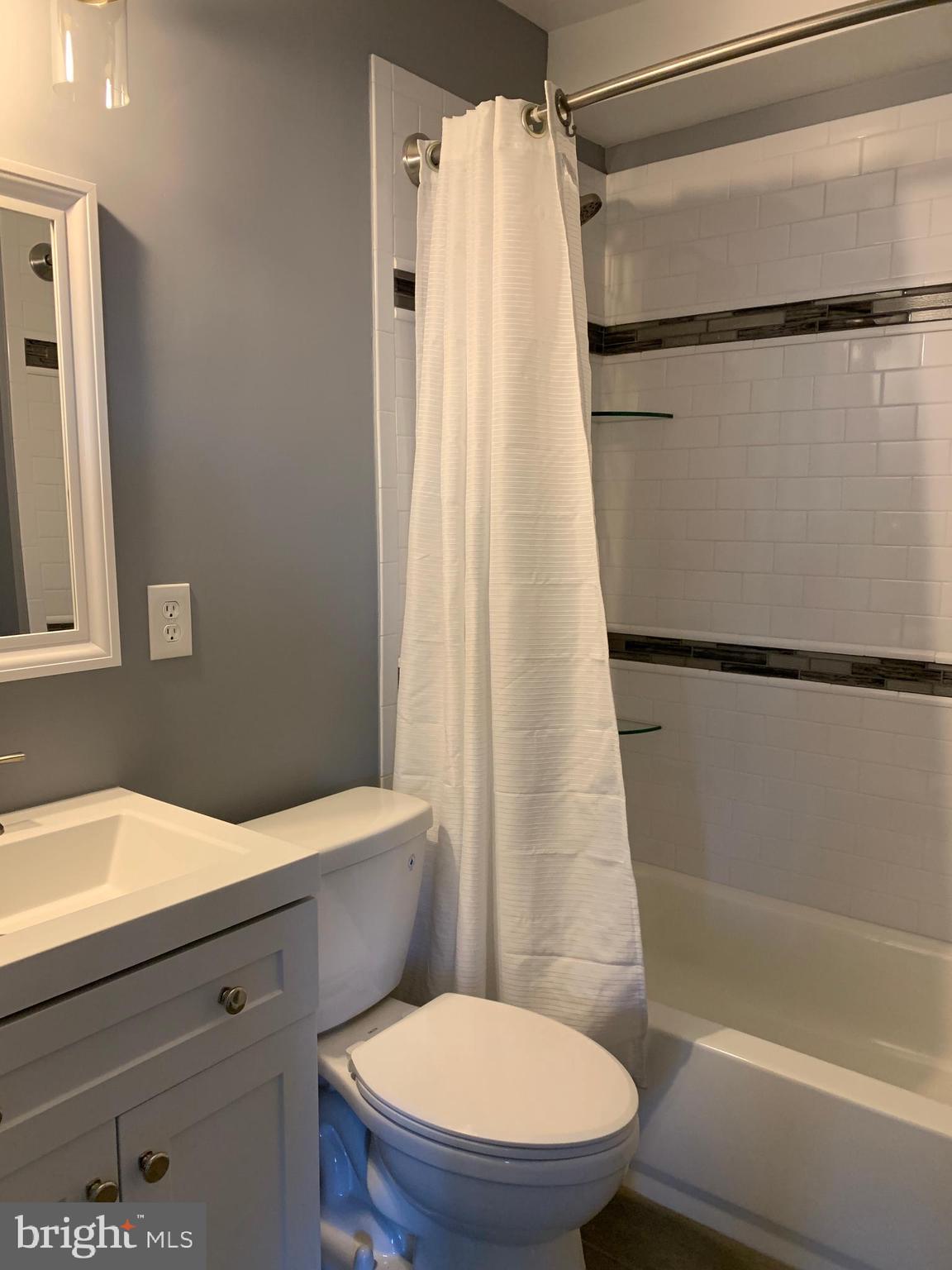 27 Quail Road Levittown, PA 19057 - Photo 32 of 39 Gallery Image 32