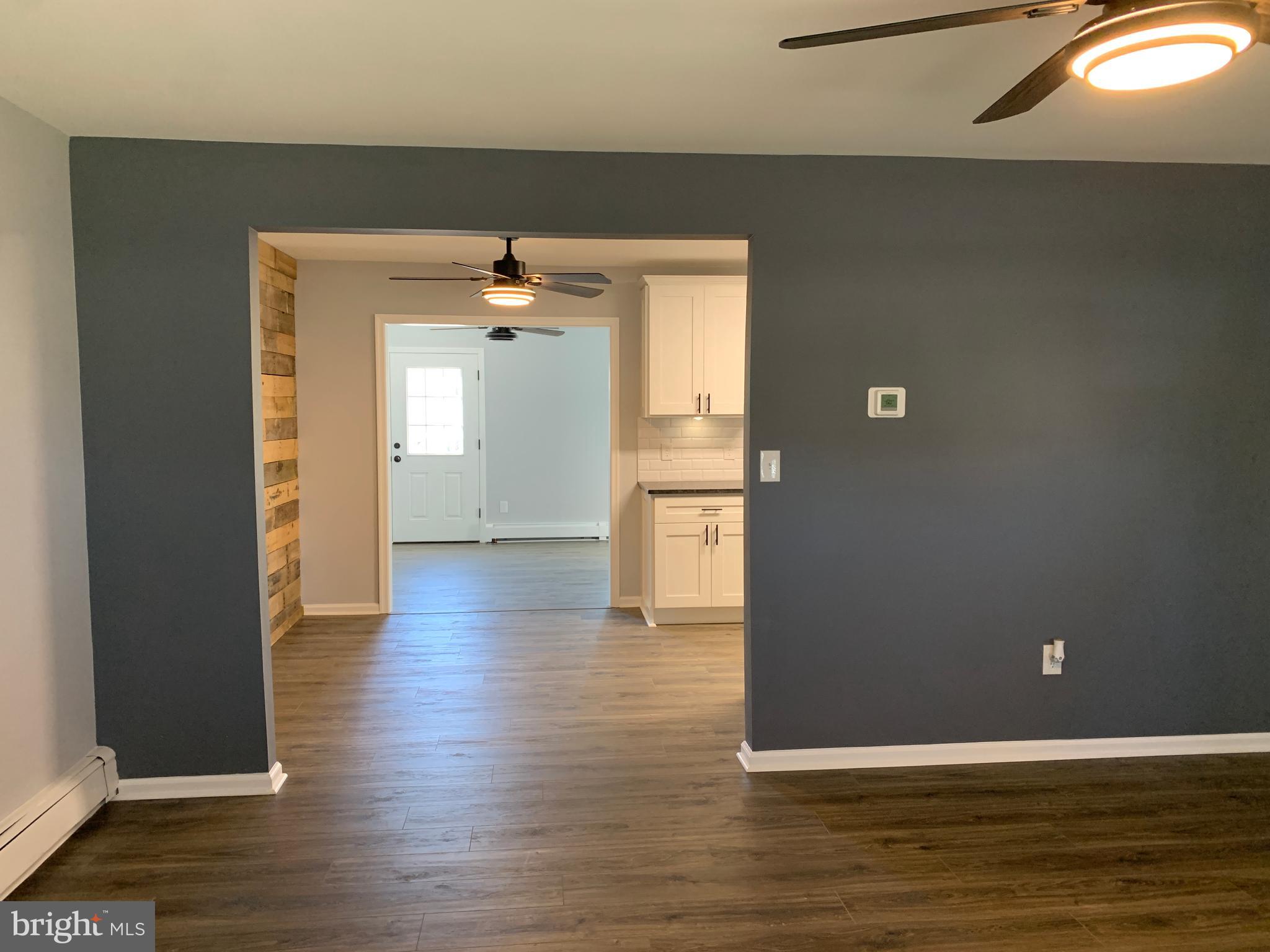 27 Quail Road Levittown, PA 19057 - Photo 7 of 39 Gallery Image 7