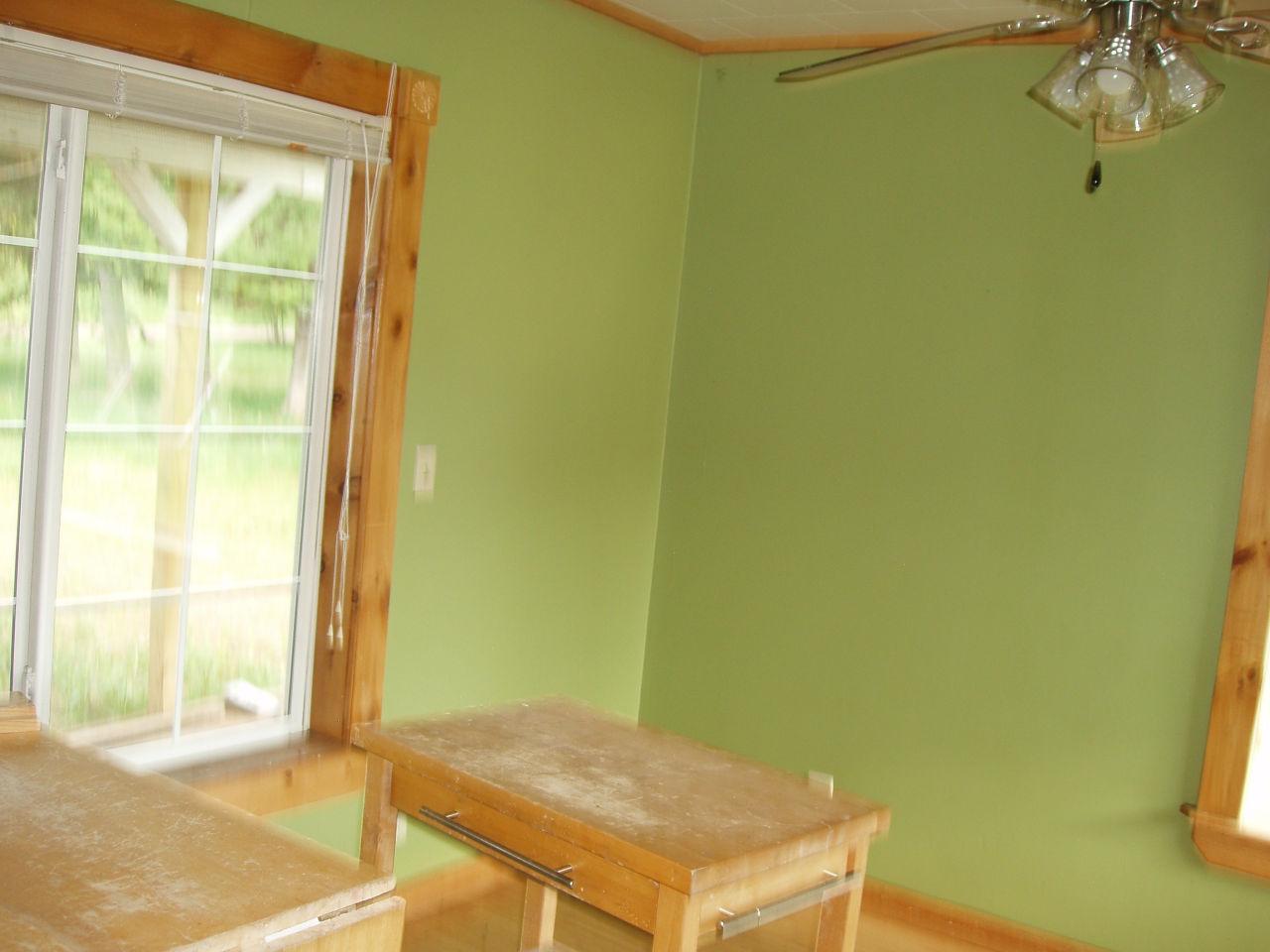 36631 Golf Course Road Mellen, WI 54546 - Photo 9 of 21 Gallery Image 9
