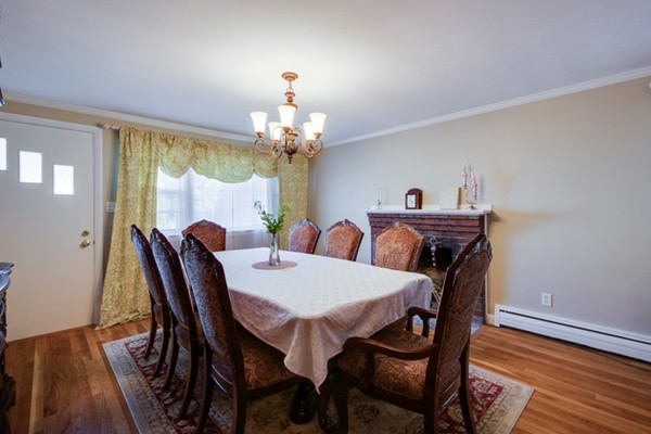92 Webster Street Randolph, MA 02368 - Photo 8 of 25 Gallery Image 8