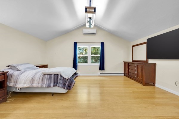 77 Larned Road Oxford, MA 01540 - Photo 19 of 29