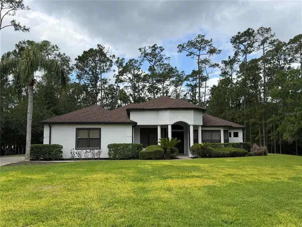 $4,700 | 13938 Arbor Glen Court, Orlando, FL 32832