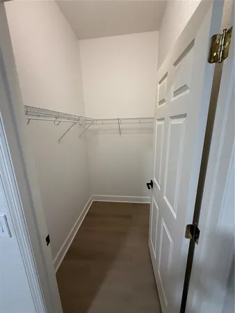 $4,700 | 13938 Arbor Glen Court, Orlando, FL 32832