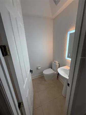 $4,700 | 13938 Arbor Glen Court, Orlando, FL 32832