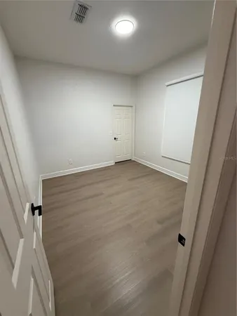 $4,700 | 13938 Arbor Glen Court, Orlando, FL 32832