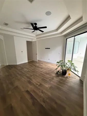 $4,700 | 13938 Arbor Glen Court, Orlando, FL 32832