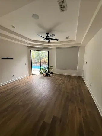 $4,700 | 13938 Arbor Glen Court, Orlando, FL 32832