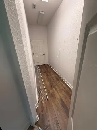 $4,700 | 13938 Arbor Glen Court, Orlando, FL 32832