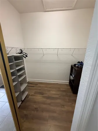 $4,700 | 13938 Arbor Glen Court, Orlando, FL 32832