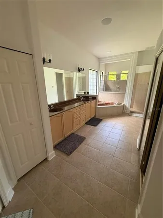 $4,700 | 13938 Arbor Glen Court, Orlando, FL 32832