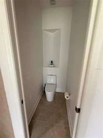 $4,700 | 13938 Arbor Glen Court, Orlando, FL 32832