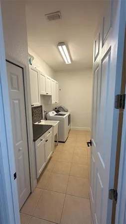 $4,700 | 13938 Arbor Glen Court, Orlando, FL 32832