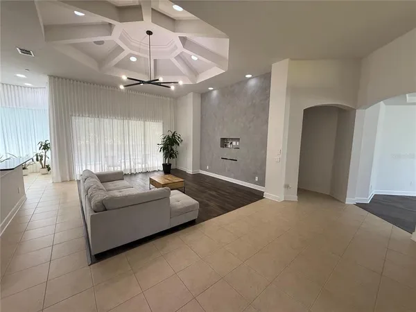 $4,700 | 13938 Arbor Glen Court, Orlando, FL 32832