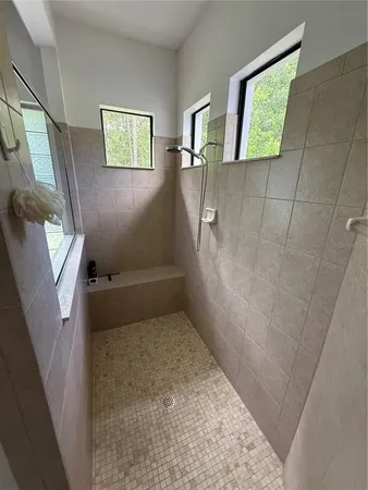 $4,700 | 13938 Arbor Glen Court, Orlando, FL 32832