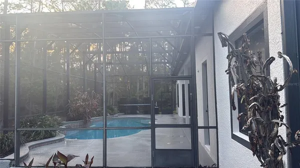 $4,700 | 13938 Arbor Glen Court, Orlando, FL 32832