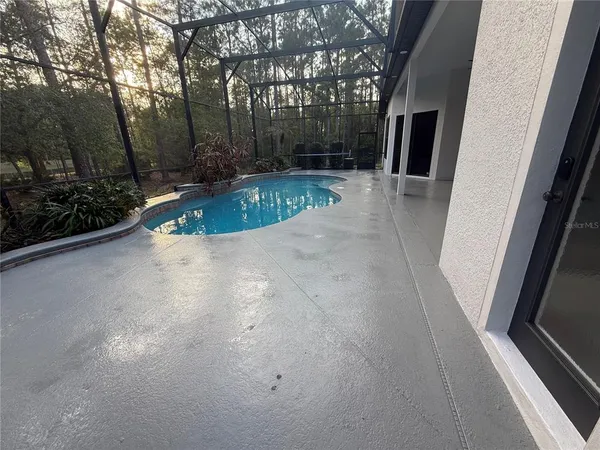 $4,700 | 13938 Arbor Glen Court, Orlando, FL 32832