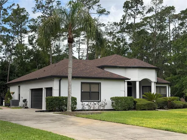 $4,700 | 13938 Arbor Glen Court, Orlando, FL 32832