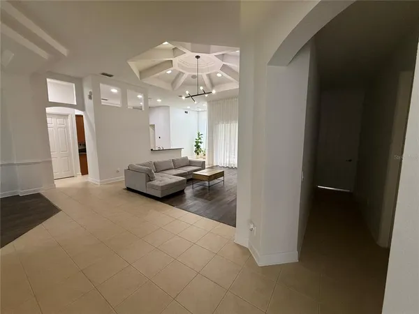 $4,700 | 13938 Arbor Glen Court, Orlando, FL 32832