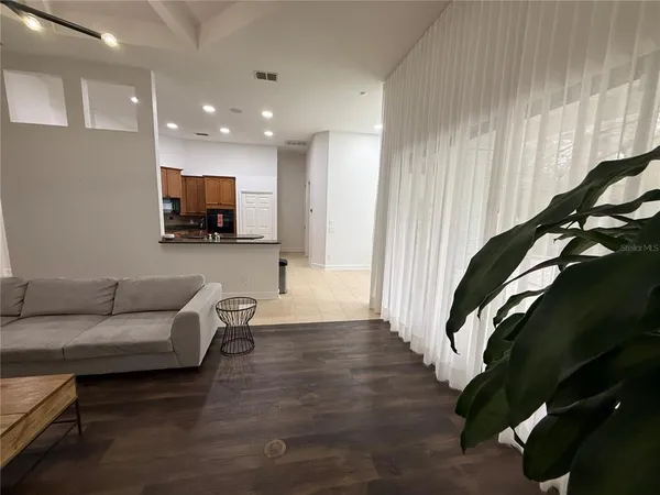 $4,700 | 13938 Arbor Glen Court, Orlando, FL 32832