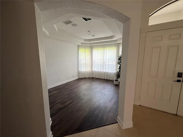 $4,700 | 13938 Arbor Glen Court, Orlando, FL 32832