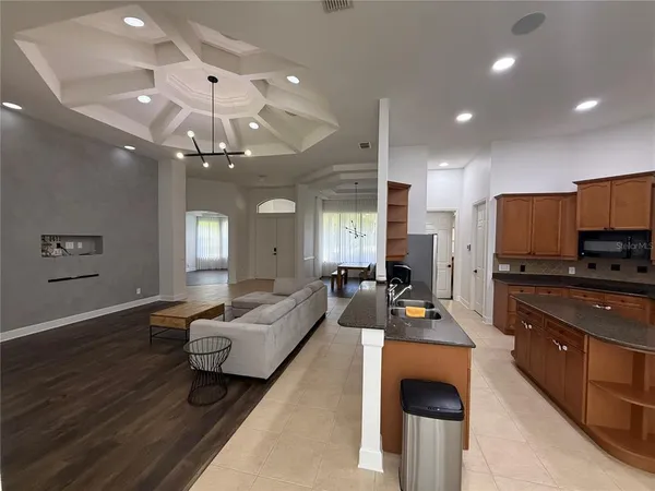 $4,700 | 13938 Arbor Glen Court, Orlando, FL 32832