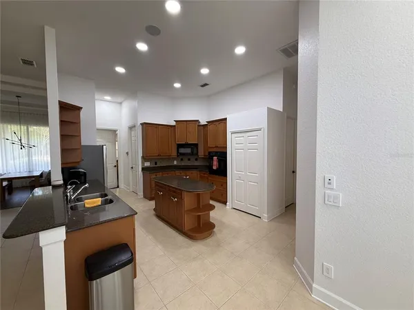 $4,700 | 13938 Arbor Glen Court, Orlando, FL 32832