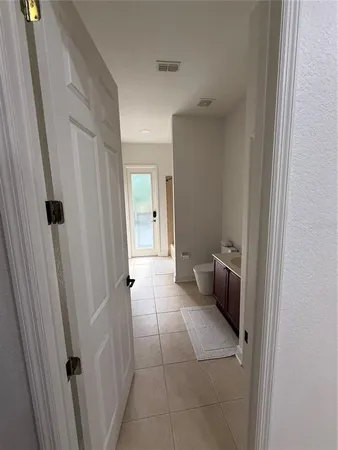 $4,700 | 13938 Arbor Glen Court, Orlando, FL 32832