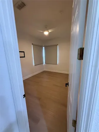 $4,700 | 13938 Arbor Glen Court, Orlando, FL 32832