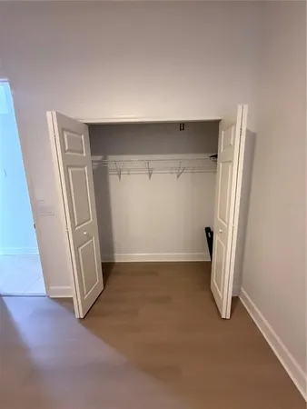 $4,700 | 13938 Arbor Glen Court, Orlando, FL 32832