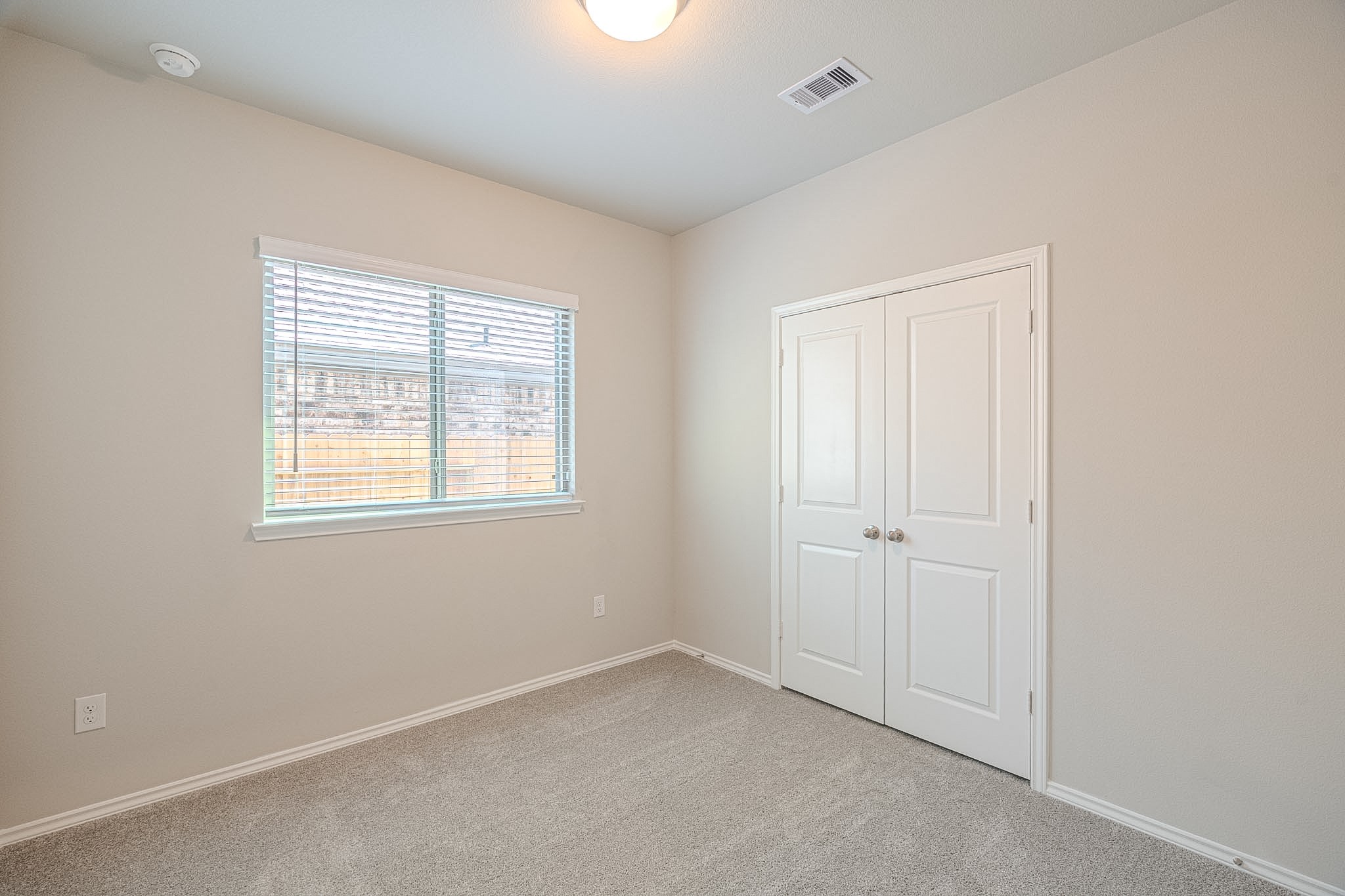263 Navasota Narrows Way Conroe, TX 77304 - Photo 25 of 38