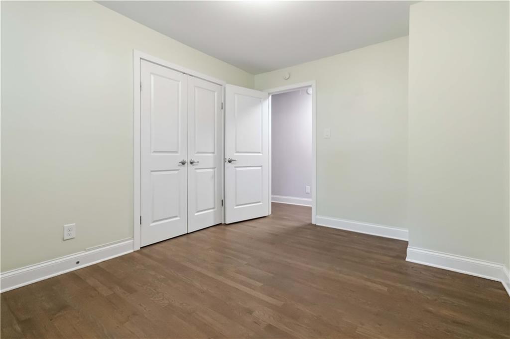2154 Plaster Road Northeast Atlanta, GA 30345 - Photo 19 of 32 Gallery Image 19