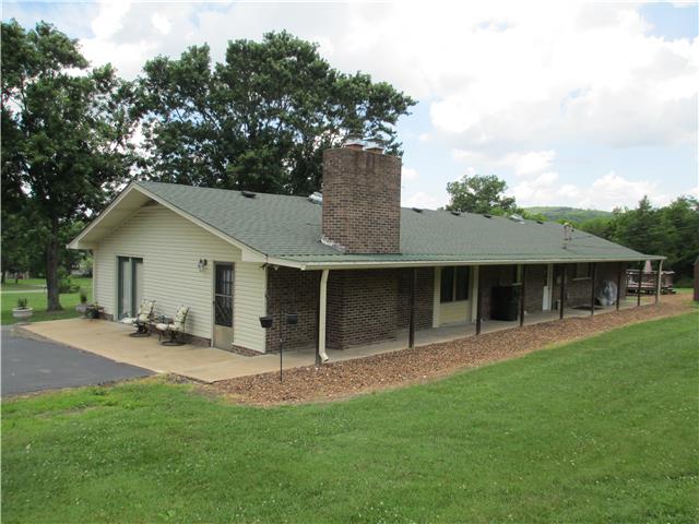 1180 Holloway Road Lebanon, TN 37090 - Photo 2 of 20