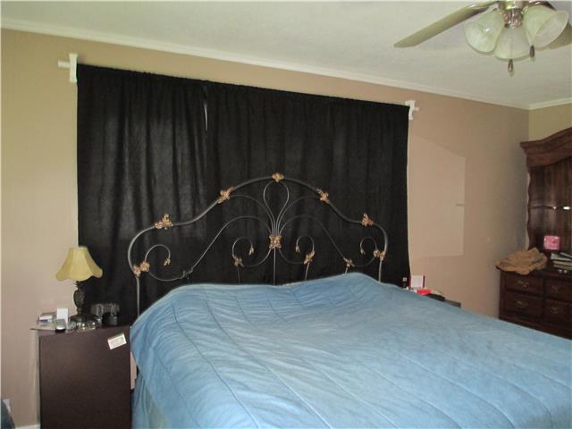 1180 Holloway Road Lebanon, TN 37090 - Photo 11 of 20