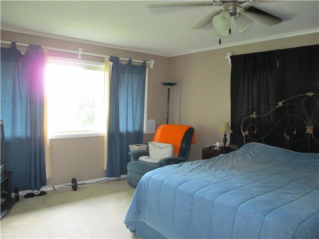 1180 Holloway Road Lebanon, TN 37090 - Photo 12 of 20