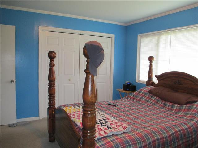 1180 Holloway Road Lebanon, TN 37090 - Photo 13 of 20