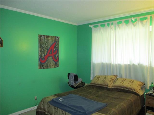 1180 Holloway Road Lebanon, TN 37090 - Photo 14 of 20