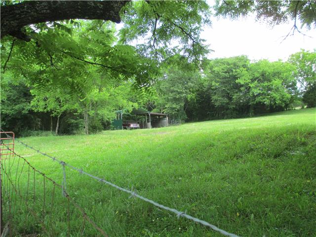 1180 Holloway Road Lebanon, TN 37090 - Photo 15 of 20
