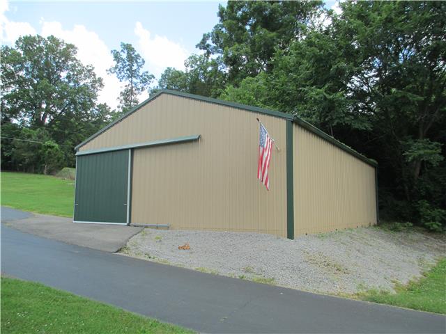 1180 Holloway Road Lebanon, TN 37090 - Photo 16 of 20